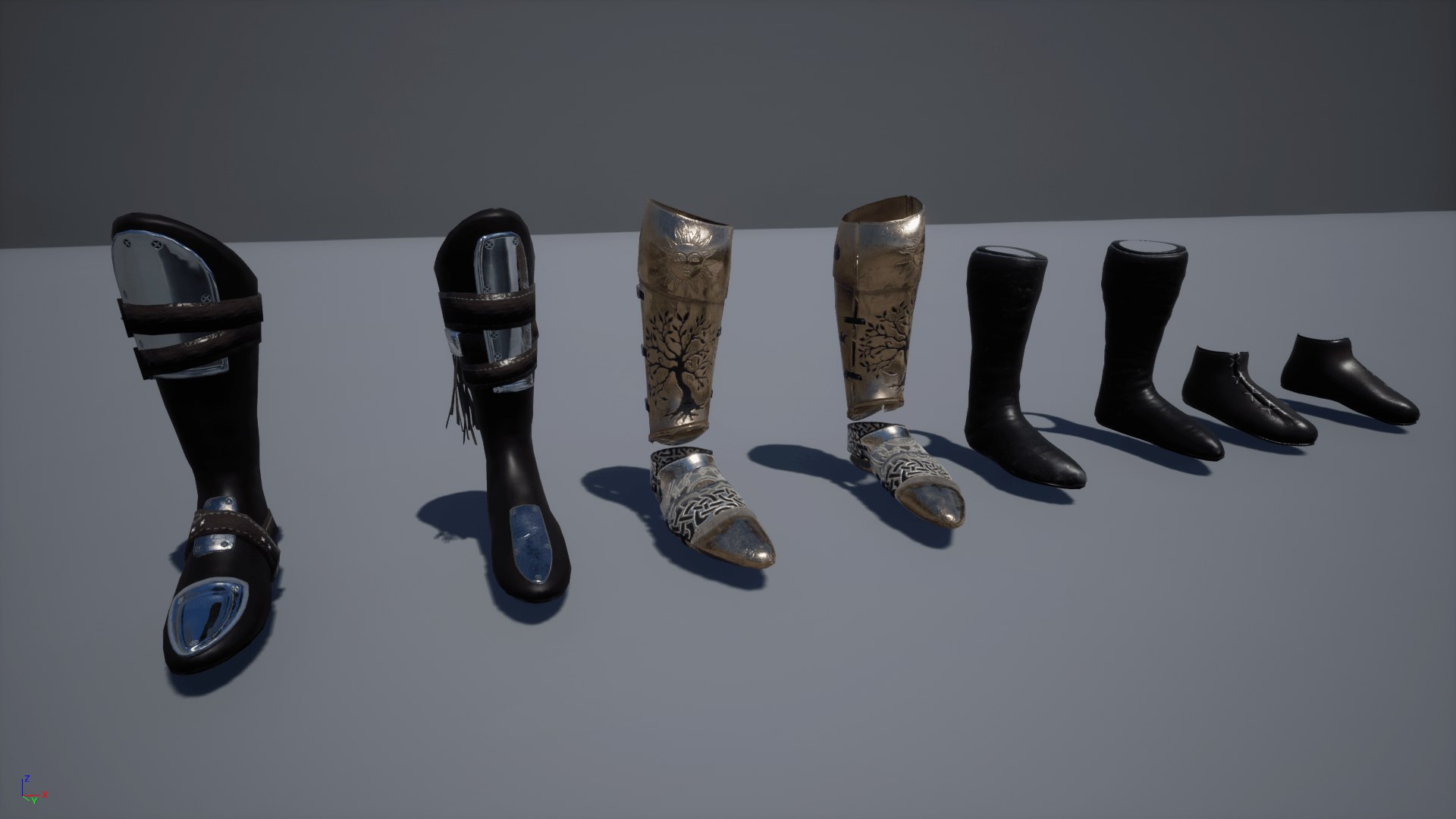 TAB Medieval Knights Pack - 1 model https://p.turbosquid.com/ts-thumb/Y8/jiWBUf/c7/ue_9/png/1717547218/1920x1080/fit_q87/ed4070b0321eba307e46357ec956bd5465be5d38/ue_9.jpg