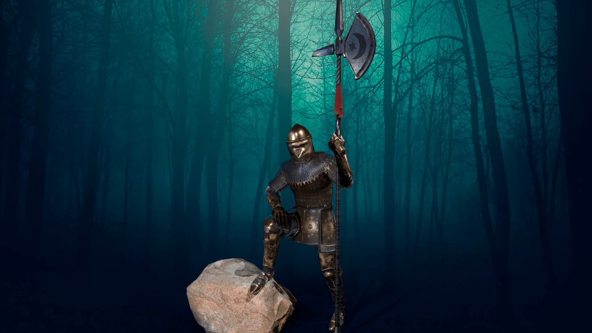 TAB Medieval Knights Pack - 1 model https://p.turbosquid.com/ts-thumb/Y8/jiWBUf/cH/ps_2/png/1717547206/1920x1080/fit_q87/32449956658f4940458e369d35d47c5364e169ed/ps_2.jpg
