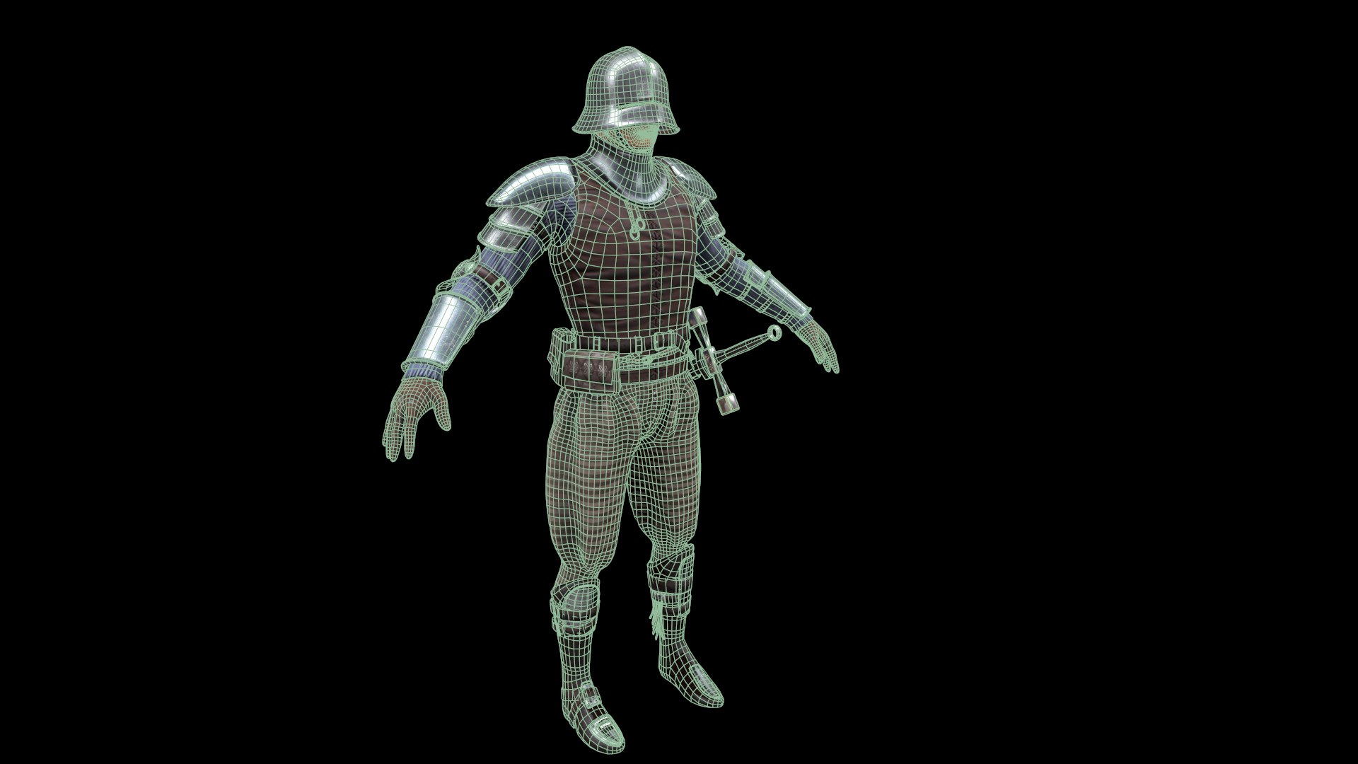 TAB Medieval Knights Pack - 1 model https://p.turbosquid.com/ts-thumb/Y8/jiWBUf/jX/uv_1/png/1717547223/1920x1080/fit_q87/238684957c212e4742cb0dee9990eed7c382e278/uv_1.jpg