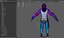 TAB Medieval Knights Pack - 1