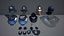 TAB Medieval Knights Pack - 1