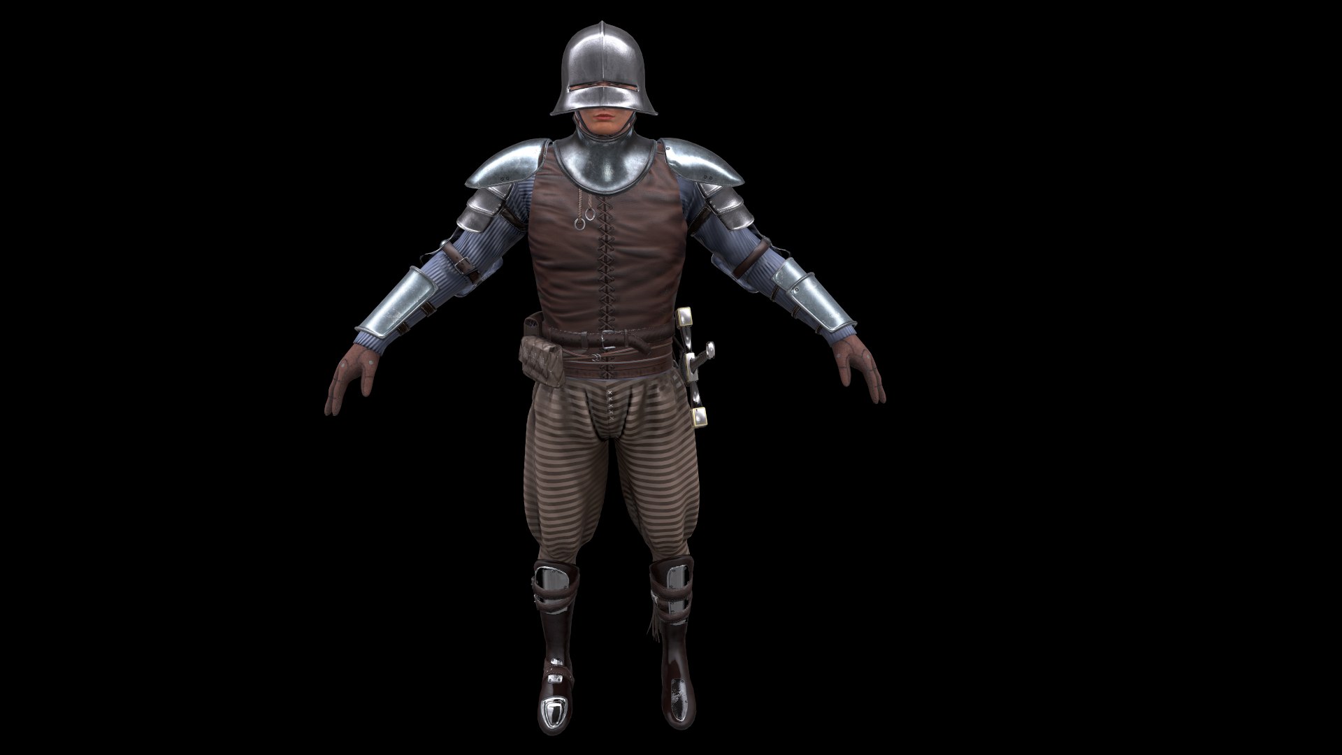 TAB Medieval Knights Pack - 1 model https://p.turbosquid.com/ts-thumb/Y8/jiWBUf/t2/mt_1/png/1717547209/1920x1080/fit_q87/d56925bb858c10f94c07716dd30089d53d195149/mt_1.jpg