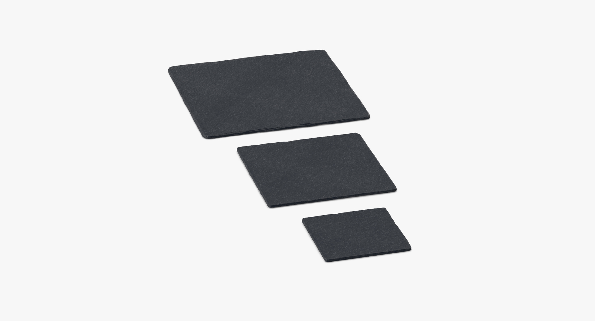 3d model slate square plates https://p.turbosquid.com/ts-thumb/Y8/lEoKP2/O5duFcfs/0000/jpg/1456481004/1920x1080/turn_fit_q99/c9b6ea1b7081fdf10cb74d3370202295605bf172/0000-1.jpg