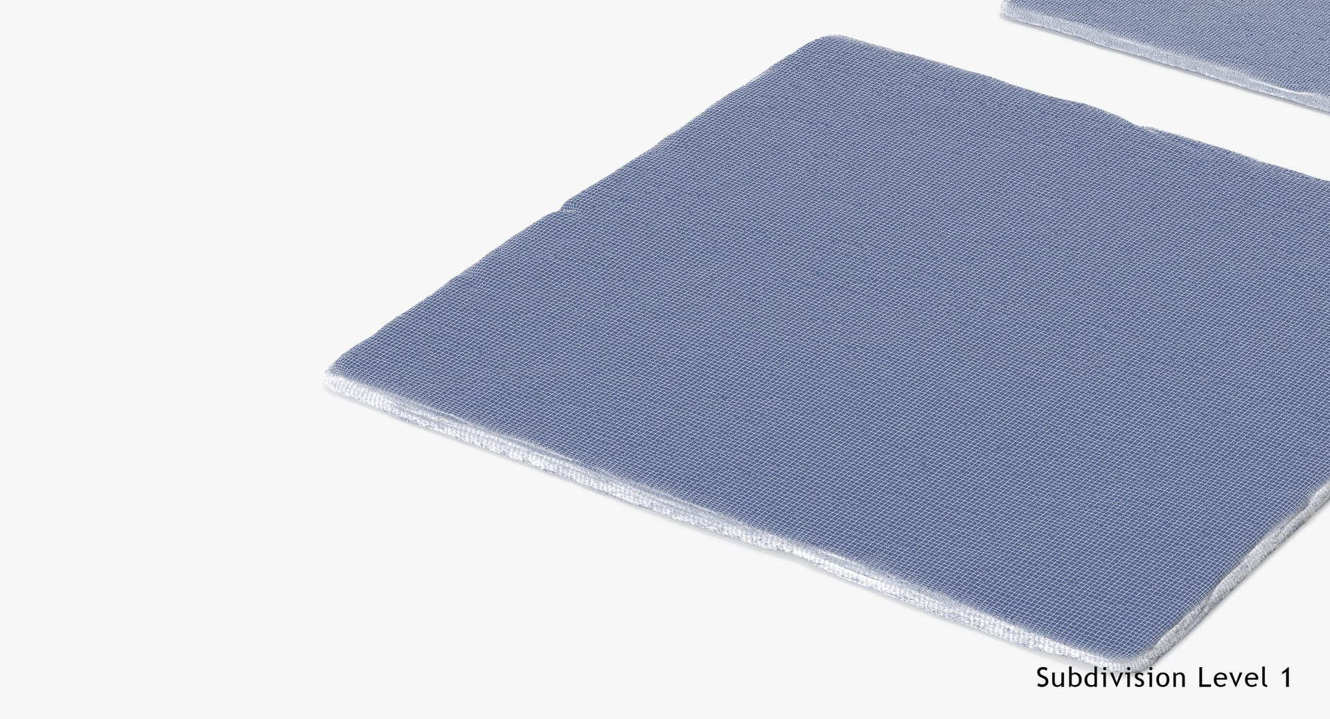 3d model slate square plates https://p.turbosquid.com/ts-thumb/Y8/lEoKP2/RgZKNGHr/slate_serving_plates_square_wireframe_subdiv1/jpg/1456480867/1920x1080/fit_q87/72a2163cab71b406483942e1740cbc5c68a35b88/slate_serving_plates_square_wireframe_subdiv1.jpg