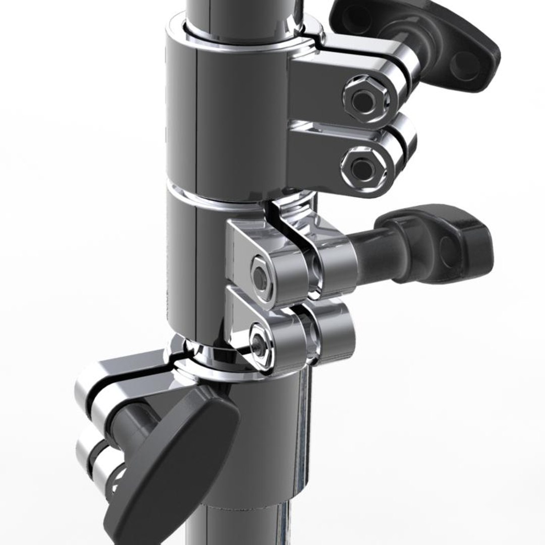 studio lights 3 3ds https://p.turbosquid.com/ts-thumb/Y8/mdEVjP/45DjoINo/slc3.29/jpg/1222365527/1920x1080/fit_q87/4c1fa4b1a895fc9f8a293f26a0c35851486e7a3b/slc3.29.jpg
