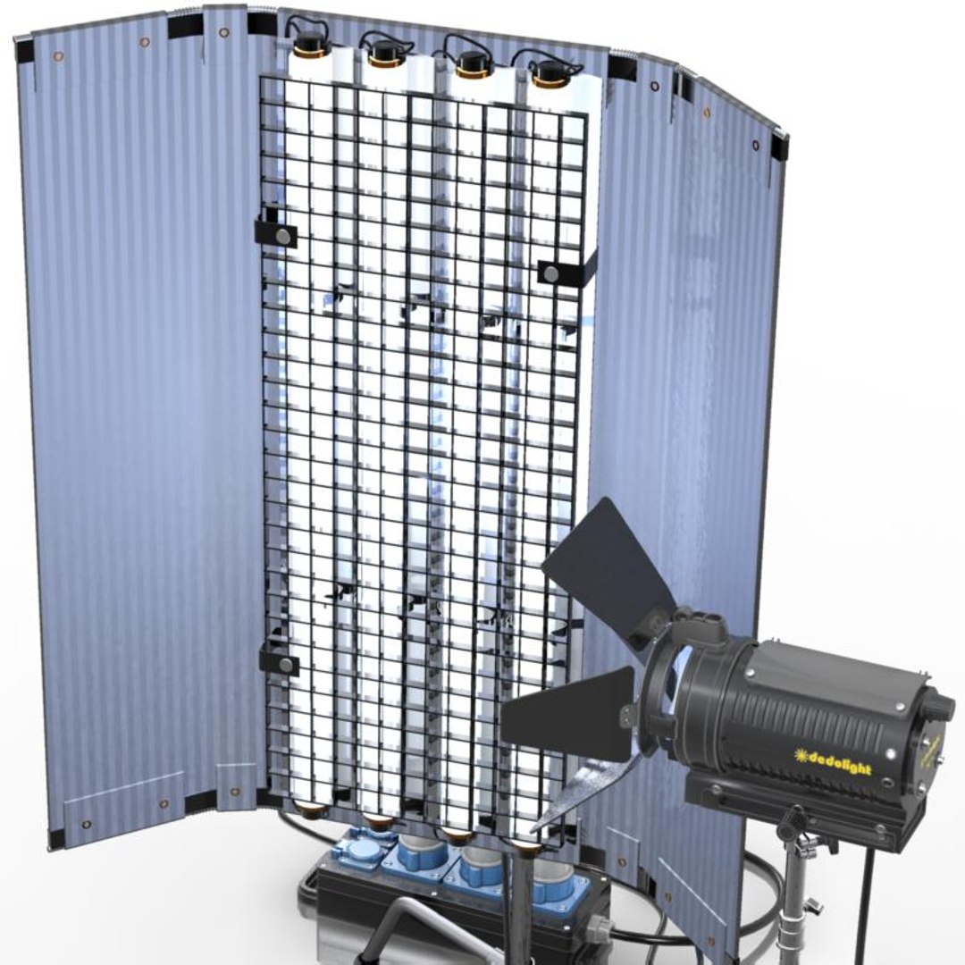 studio lights 3 3ds https://p.turbosquid.com/ts-thumb/Y8/mdEVjP/6vmtrcdC/slc3.34/jpg/1222365549/1920x1080/fit_q87/4c0fe3bbf430916359b8ce5b042d05c6d82c3cac/slc3.34.jpg