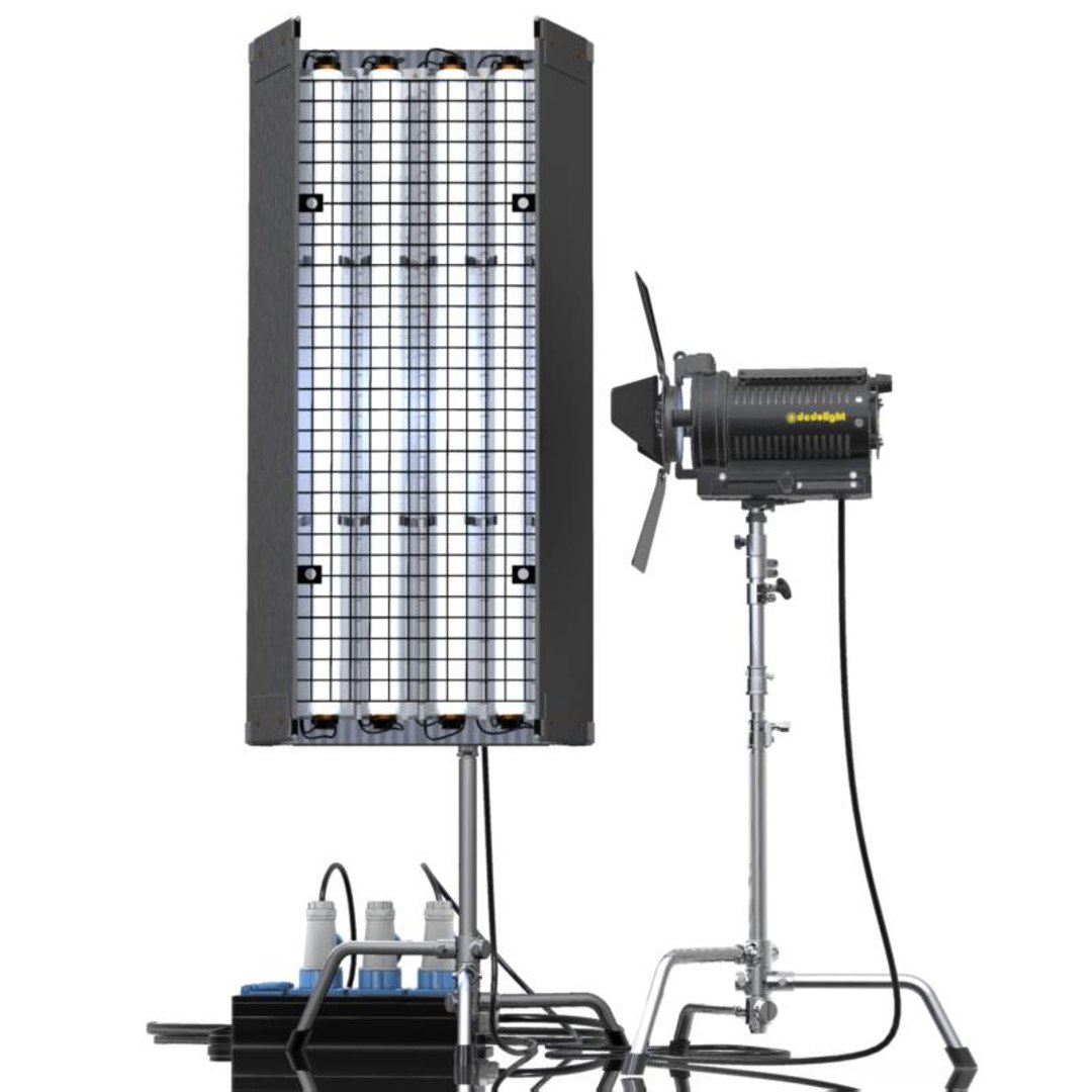 studio lights 3 3ds https://p.turbosquid.com/ts-thumb/Y8/mdEVjP/7wvzMian/slc3.36/jpg/1222365557/1920x1080/fit_q87/4664a77f73033b80a3b7204c66d8d689a56069a8/slc3.36.jpg