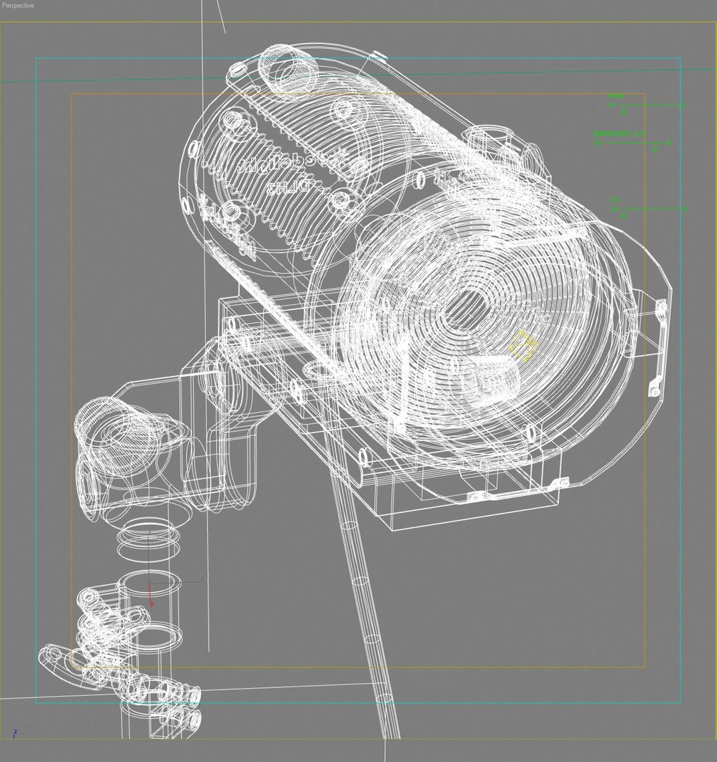 studio lights 3 3ds https://p.turbosquid.com/ts-thumb/Y8/mdEVjP/8wSCjuIp/slc3.26/jpg/1222344302/1920x1080/fit_q87/a9161a6471dfb4ec2445bb3b049fcc8b1cd13752/slc3.26.jpg