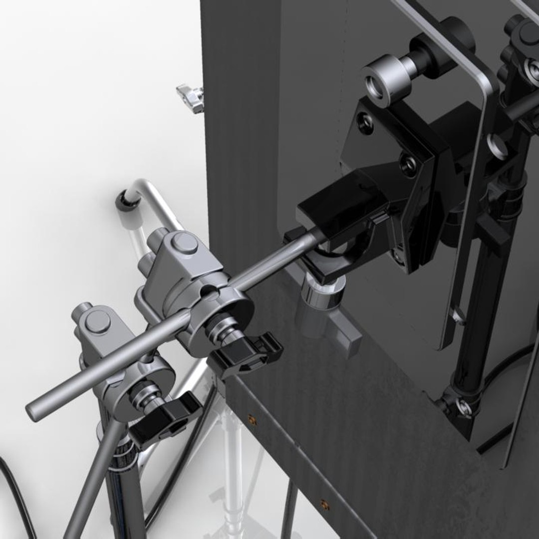 studio lights 3 3ds https://p.turbosquid.com/ts-thumb/Y8/mdEVjP/CAzJuFZu/slc3.16/jpg/1222344663/1920x1080/fit_q87/6a5df4f5e0edfb087d5acb0b49224f26d3efe617/slc3.16.jpg
