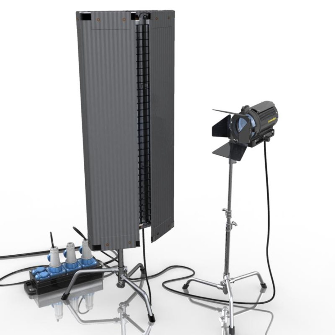 studio lights 3 3ds https://p.turbosquid.com/ts-thumb/Y8/mdEVjP/CqYj0aeZ/slc3.03/jpg/1222344729/1920x1080/fit_q87/02b451c4ff7103ffb8d862ed00fa83bdb38e2f87/slc3.03.jpg