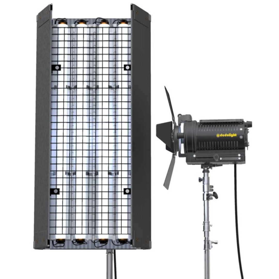 studio lights 3 3ds https://p.turbosquid.com/ts-thumb/Y8/mdEVjP/IR9sxmrg/slc3.35/jpg/1222365553/1920x1080/fit_q87/e264be44a6cc2a1fdd25309653115ae7f9bd4a8b/slc3.35.jpg