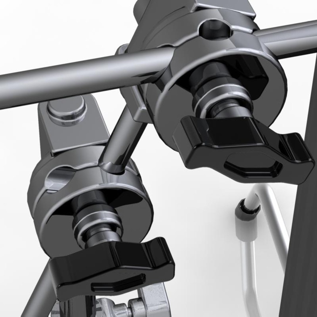 studio lights 3 3ds https://p.turbosquid.com/ts-thumb/Y8/mdEVjP/IvfeH2qs/slc3.30/jpg/1222365531/1920x1080/fit_q87/5a01d31f564fe41e5ba8a5c6de5e26624cf550fa/slc3.30.jpg