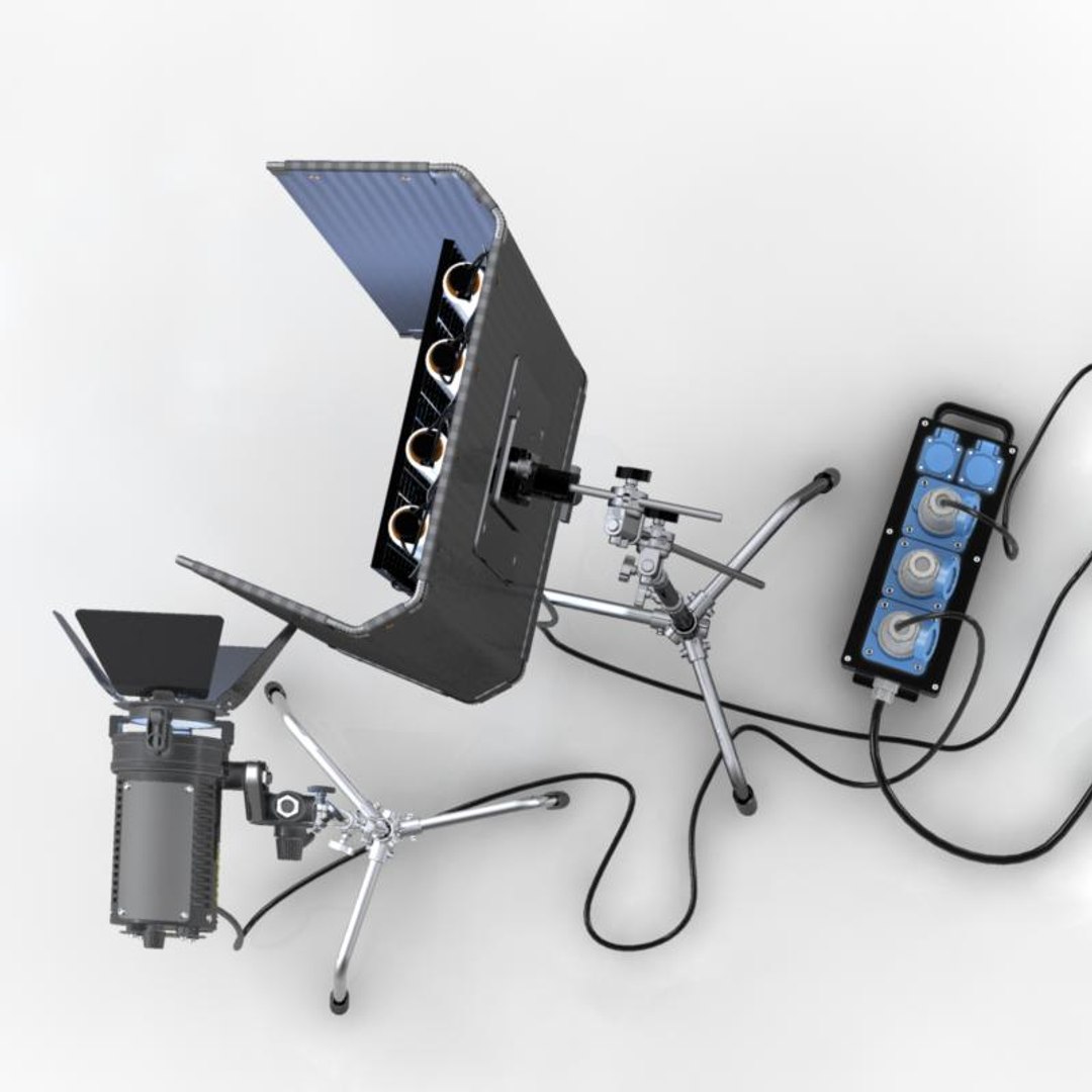 studio lights 3 3ds https://p.turbosquid.com/ts-thumb/Y8/mdEVjP/KbiRtMxM/slc3.13/jpg/1222344653/1920x1080/fit_q87/4fd4a04ea49ff3ab6c3b76e0e0c87e6ed392947b/slc3.13.jpg