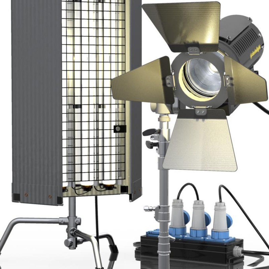 studio lights 3 3ds https://p.turbosquid.com/ts-thumb/Y8/mdEVjP/NQHwsQkG/slc3.44/jpg/1222365752/1920x1080/fit_q87/42c6054e420e07b95bf7eca2320290bf2b40f23a/slc3.44.jpg