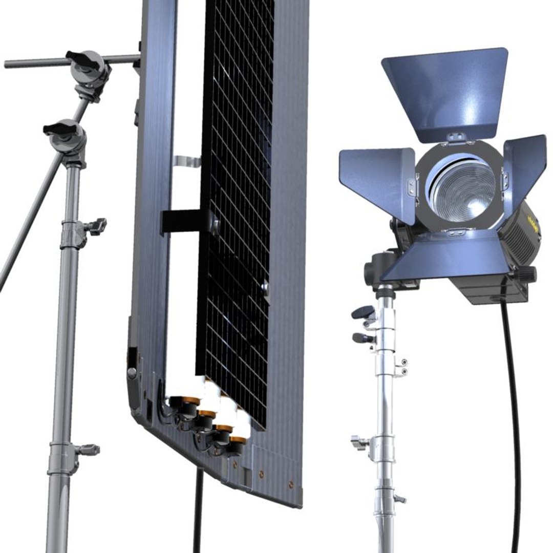 studio lights 3 3ds https://p.turbosquid.com/ts-thumb/Y8/mdEVjP/OWofSMAc/slc3.33/jpg/1222365541/1920x1080/fit_q87/07fa2cb9abbb50ae544bc31cde433a7bd54d855f/slc3.33.jpg