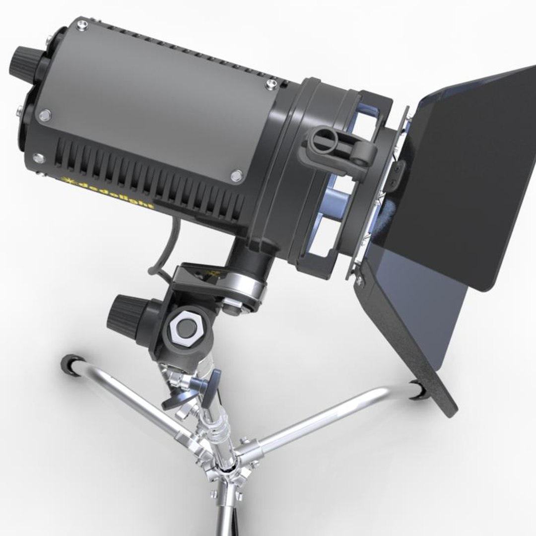 studio lights 3 3ds https://p.turbosquid.com/ts-thumb/Y8/mdEVjP/Q9saGuWe/slc3.06/jpg/1222344743/1920x1080/fit_q87/46b96dfe09ad0e5799d6b19d7ca30f6a1b99ea36/slc3.06.jpg