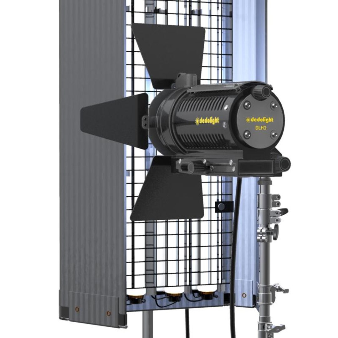 studio lights 3 3ds https://p.turbosquid.com/ts-thumb/Y8/mdEVjP/SgZr8uub/slc3.38/jpg/1222365722/1920x1080/fit_q87/827c7b1f410aae2c56c00c8a2447eaa7c2c95a8a/slc3.38.jpg