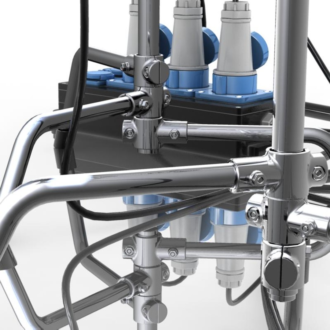 studio lights 3 3ds https://p.turbosquid.com/ts-thumb/Y8/mdEVjP/Sz2GmXhs/slc3.15/jpg/1222344660/1920x1080/fit_q87/2f9b517f5d316d572f613fd9bdb5a815c4f25cf6/slc3.15.jpg