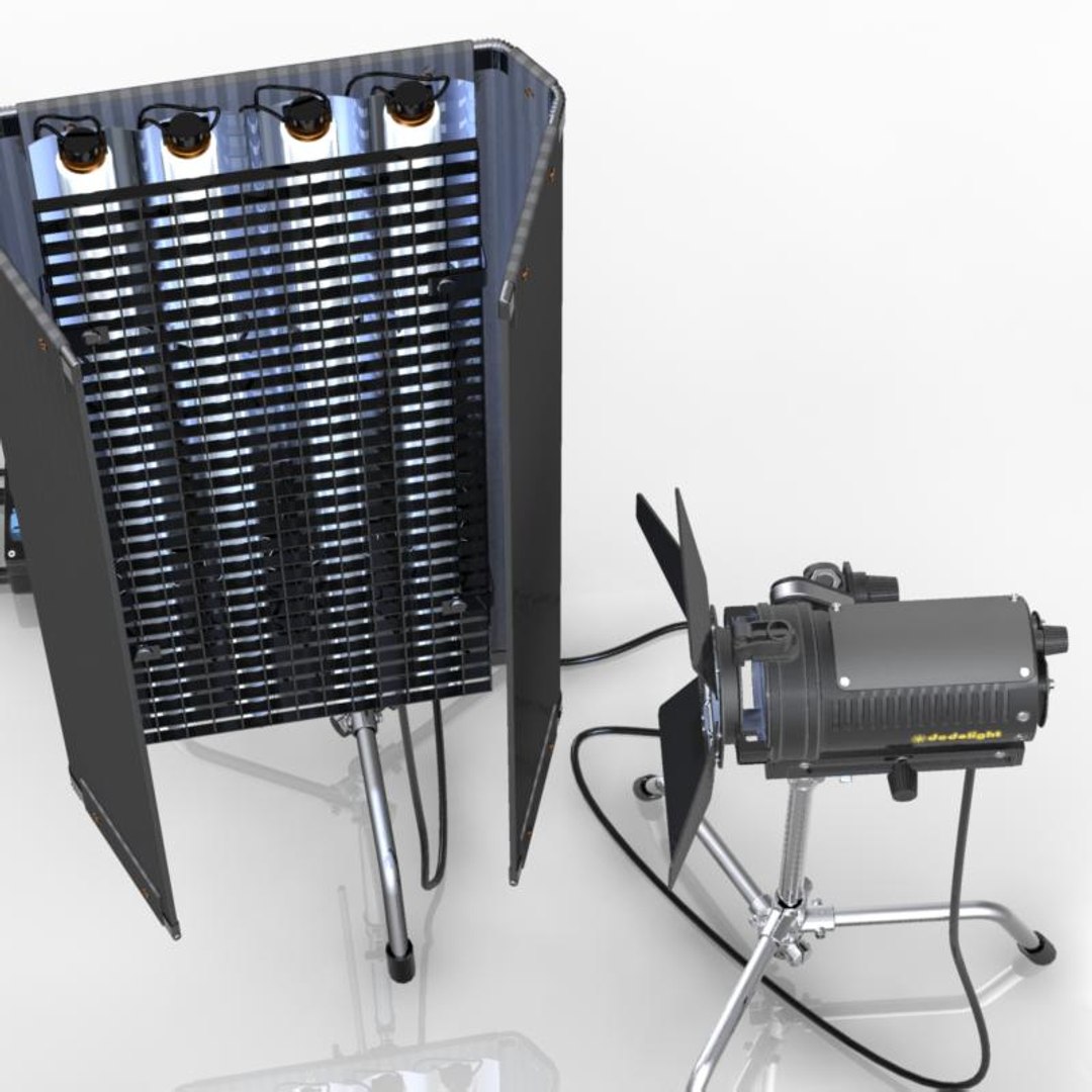 studio lights 3 3ds https://p.turbosquid.com/ts-thumb/Y8/mdEVjP/T1ni4L94/slc3.37/jpg/1222365561/1920x1080/fit_q87/5be21b076f21cbbedc1822e17f3049076fc371fc/slc3.37.jpg