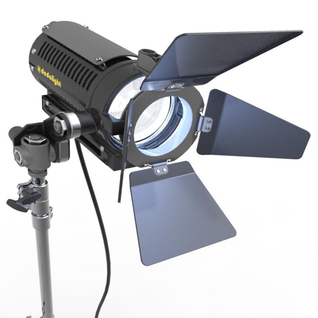 studio lights 3 3ds https://p.turbosquid.com/ts-thumb/Y8/mdEVjP/XweB1yOI/slc3.05/jpg/1222344739/1920x1080/fit_q87/c8cf34912406578a6345e5e948ab8e3936b96bb3/slc3.05.jpg