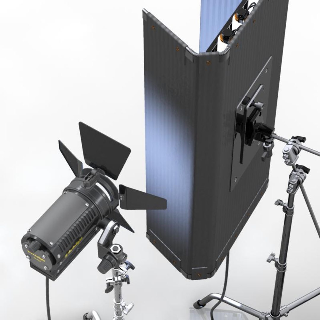 studio lights 3 3ds https://p.turbosquid.com/ts-thumb/Y8/mdEVjP/YJ6klHsa/slc3.41/jpg/1222365741/1920x1080/fit_q87/b2aa1946b4c1464d899f4d68a0d23a3f5357bef0/slc3.41.jpg