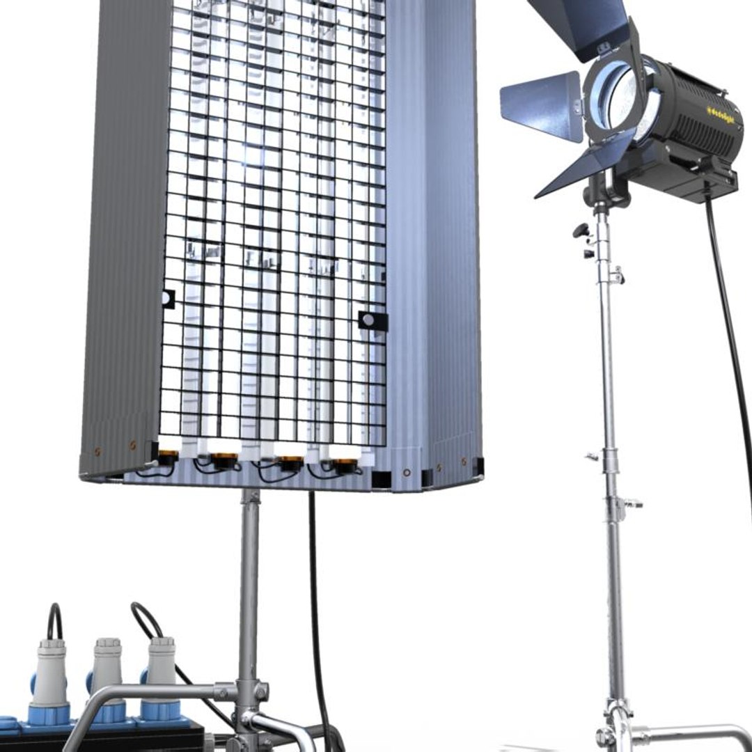 studio lights 3 3ds https://p.turbosquid.com/ts-thumb/Y8/mdEVjP/YoSdgFVN/slc3.04/jpg/1222344735/1920x1080/fit_q87/840c3ac8921030cbcd18ba090cc9e928cb13d48b/slc3.04.jpg