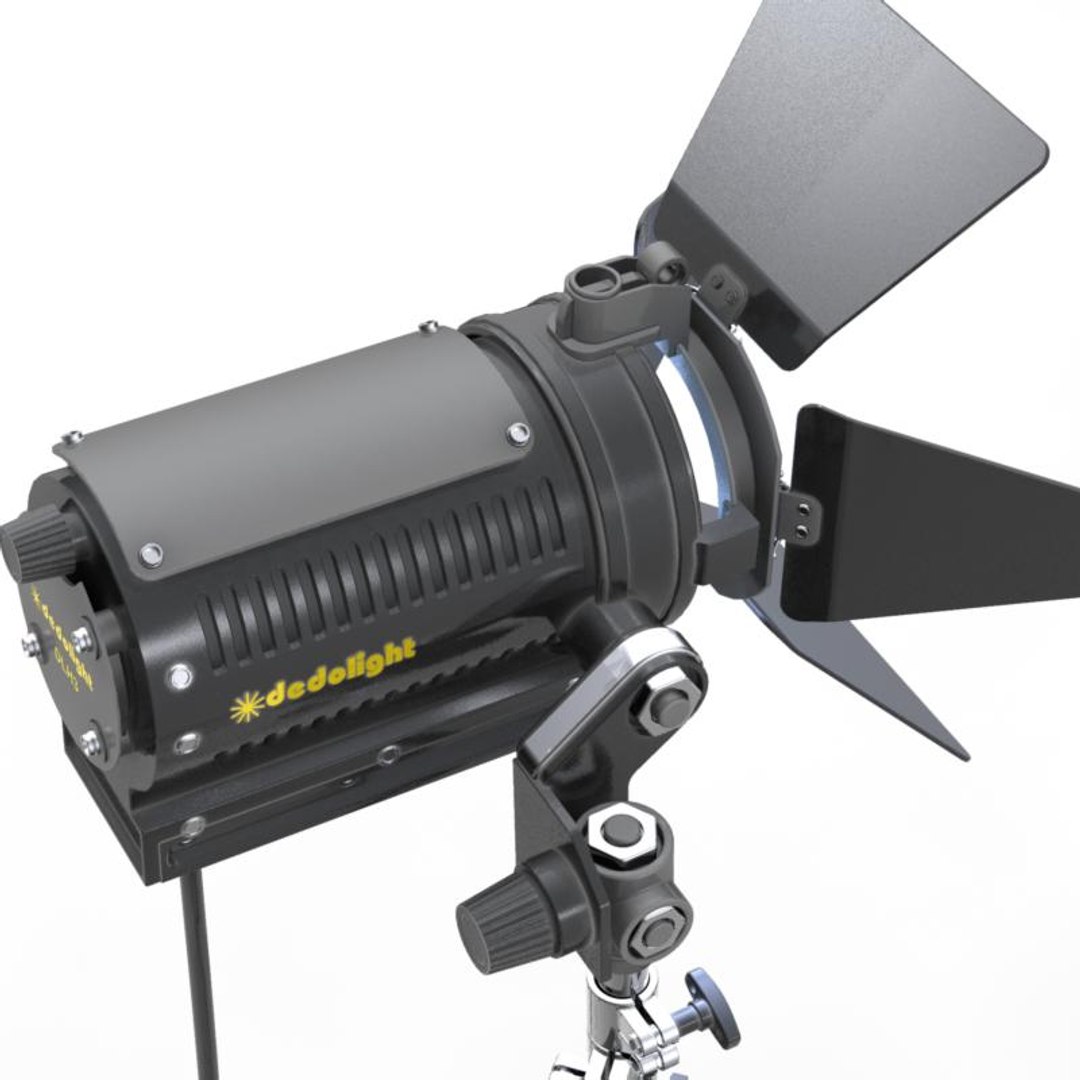 studio lights 3 3ds https://p.turbosquid.com/ts-thumb/Y8/mdEVjP/bczoGAHT/slc3.07/jpg/1222344746/1920x1080/fit_q87/4d8d73f9f2f09c94c904960f871e52f8207a1428/slc3.07.jpg