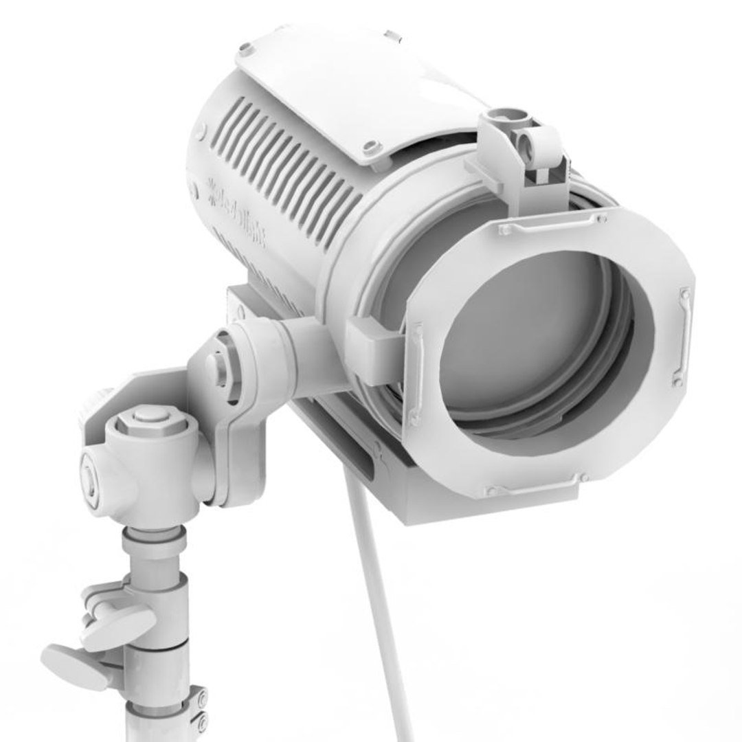 studio lights 3 3ds https://p.turbosquid.com/ts-thumb/Y8/mdEVjP/e7S6BPdV/slc3.27/jpg/1222344307/1920x1080/fit_q87/0678edc8cb4c4904c610aab721b516ffd8e41b79/slc3.27.jpg