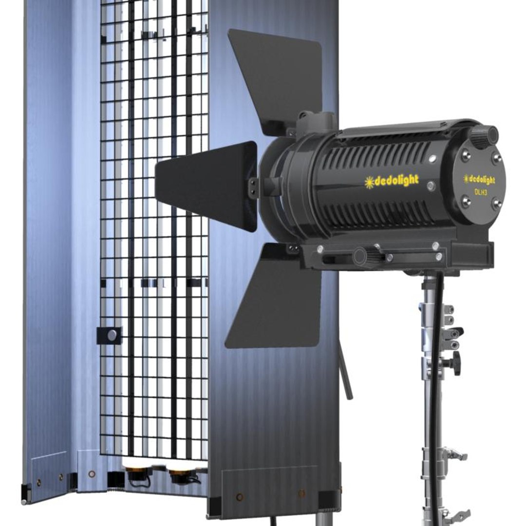 studio lights 3 3ds https://p.turbosquid.com/ts-thumb/Y8/mdEVjP/gBL2CixG/slc3.40/jpg/1222365737/1920x1080/fit_q87/4577018fcb4eacbec176e467522e668d7f31a555/slc3.40.jpg