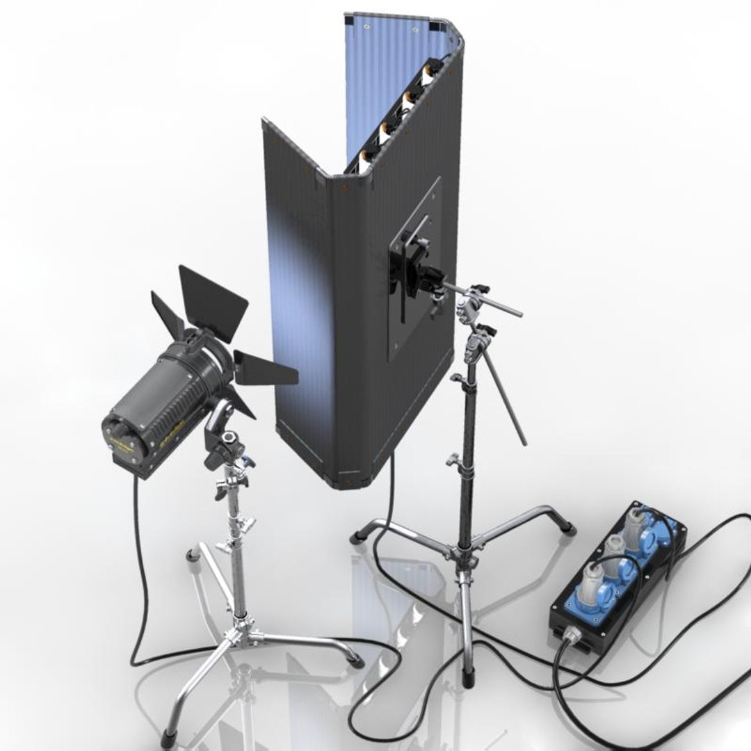 studio lights 3 3ds https://p.turbosquid.com/ts-thumb/Y8/mdEVjP/hYDibGDb/slc3.42/jpg/1222365745/1920x1080/fit_q87/30fb00fdaea77bfe4b7e10d1e1c4d4b7cdc8ea2f/slc3.42.jpg