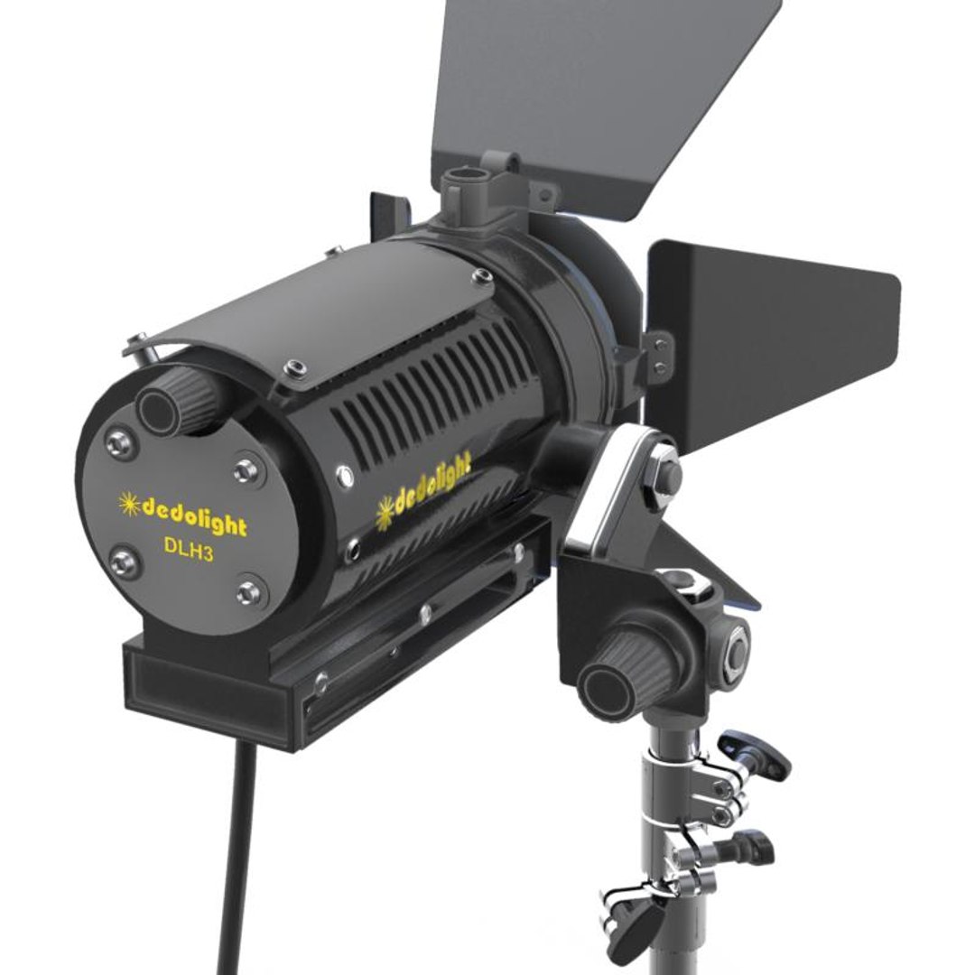 studio lights 3 3ds https://p.turbosquid.com/ts-thumb/Y8/mdEVjP/iyEnvGAU/slc3.08/jpg/1222344749/1920x1080/fit_q87/2a46aca0a0b2a644f28105d2227fb6cb46a033ab/slc3.08.jpg