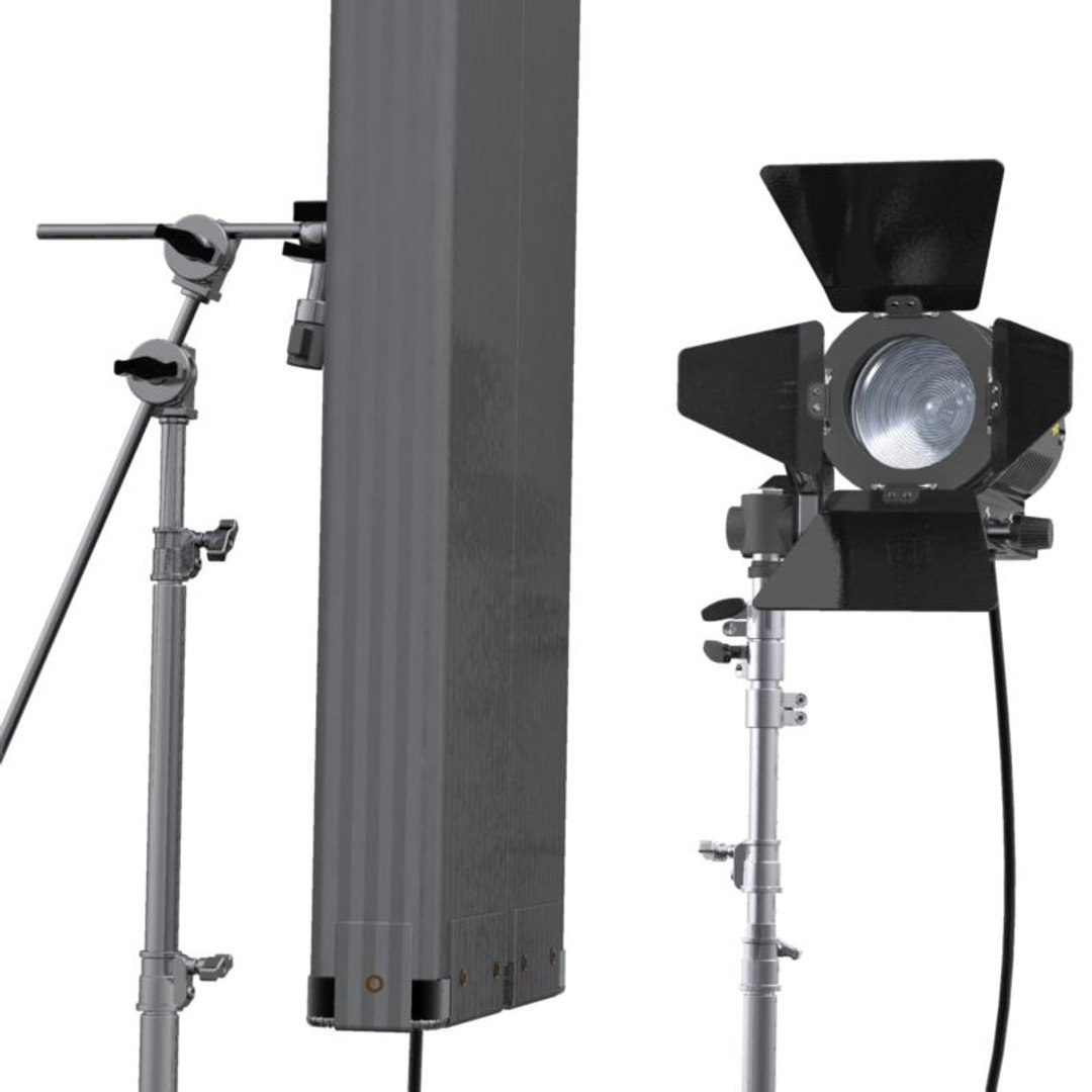 studio lights 3 3ds https://p.turbosquid.com/ts-thumb/Y8/mdEVjP/j9FNtJqz/slc3.32/jpg/1222365538/1920x1080/fit_q87/4eaf682487e7df6adaa5ca8a8b3765bd5bb04f35/slc3.32.jpg