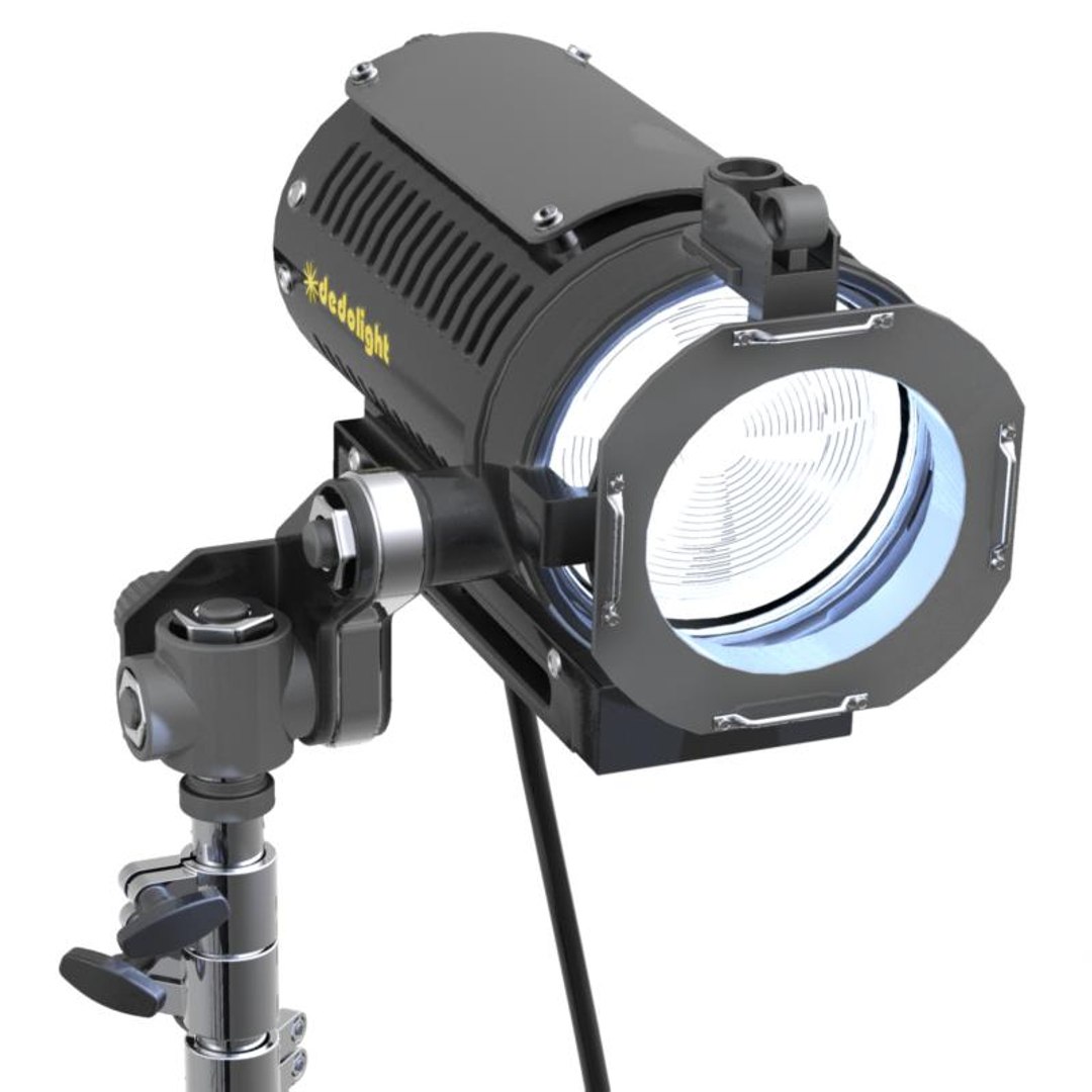 studio lights 3 3ds https://p.turbosquid.com/ts-thumb/Y8/mdEVjP/jPCTJB32/slc3.24/jpg/1222344295/1920x1080/fit_q87/8a8f81885bbe85aa64902895296206123b7d3226/slc3.24.jpg