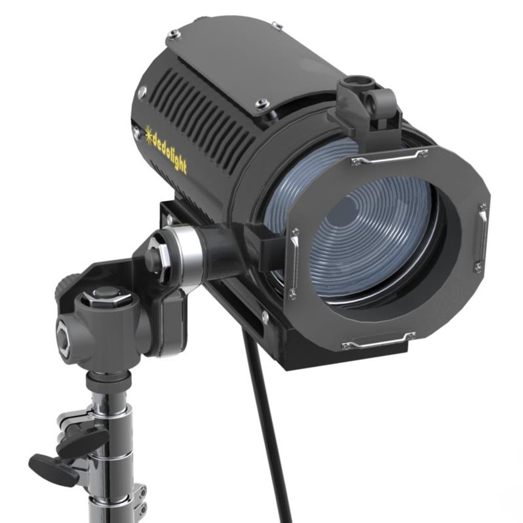 studio lights 3 3ds https://p.turbosquid.com/ts-thumb/Y8/mdEVjP/lVFstUYy/slc3.25/jpg/1222344298/1920x1080/fit_q87/1cab81b51ce9d898e5cbe1ef375974904dc2398d/slc3.25.jpg