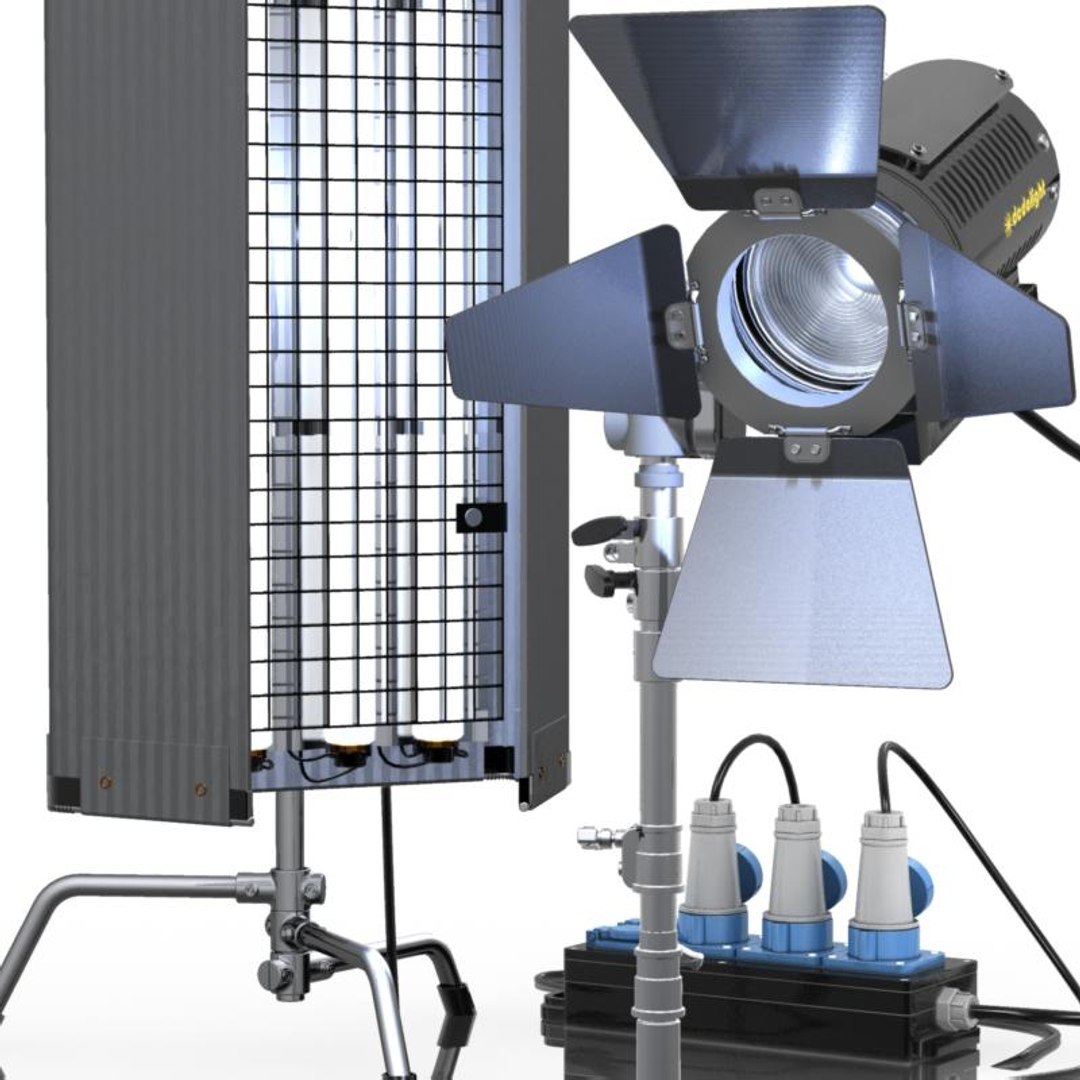 studio lights 3 3ds https://p.turbosquid.com/ts-thumb/Y8/mdEVjP/pHJEC3o0/slc3.43/jpg/1222365748/1920x1080/fit_q87/4eefcd4a00741330ed86904864c1f5d0f092b924/slc3.43.jpg