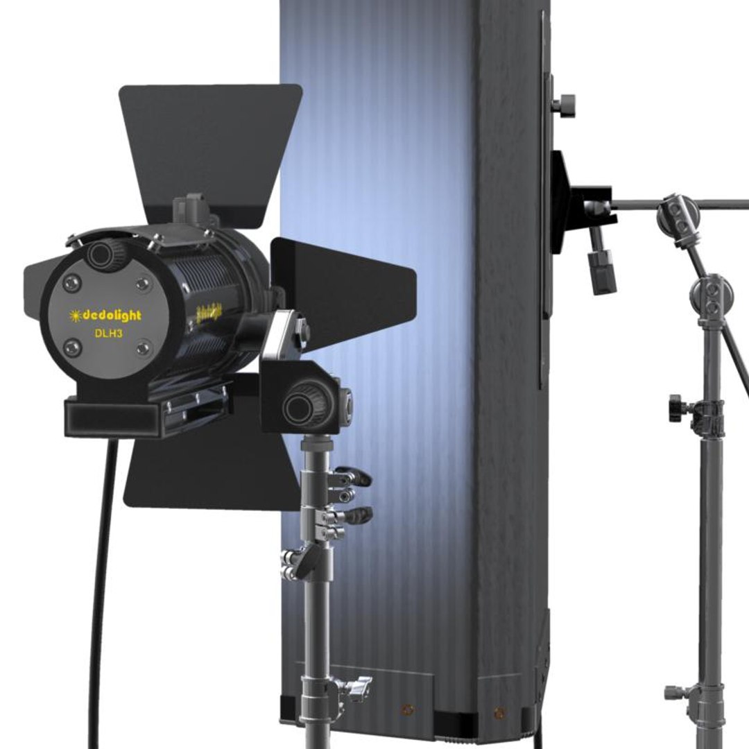studio lights 3 3ds https://p.turbosquid.com/ts-thumb/Y8/mdEVjP/uAySZcca/slc3.39/jpg/1222365731/1920x1080/fit_q87/77a3a5481e7c9da3dceb0ee2314fddf233331a1f/slc3.39.jpg