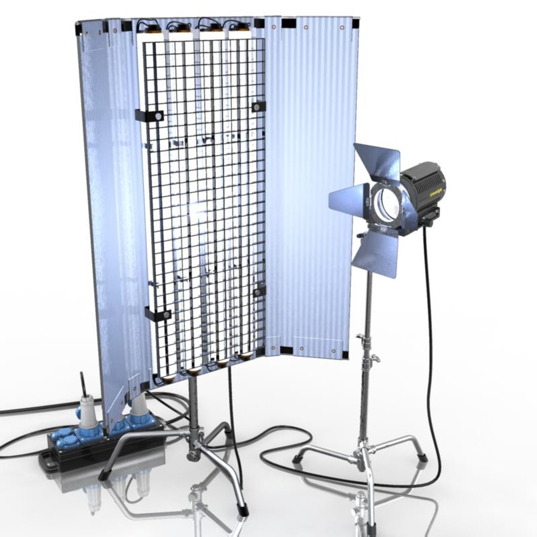 studio lights 3 3ds https://p.turbosquid.com/ts-thumb/Y8/mdEVjP/uBfCKE4g/slc3.02/jpg/1222344721/1920x1080/fit_q87/7a67453f61d6125f2dd189f766d3c6a0e308fb8c/slc3.02.jpg