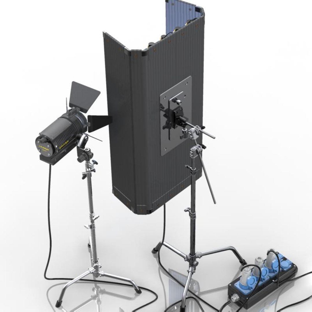 studio lights 3 3ds https://p.turbosquid.com/ts-thumb/Y8/mdEVjP/wYnHTLKd/slc3.12/jpg/1222344650/1920x1080/fit_q87/bc52206410fdae0248f323240711b2573656aa69/slc3.12.jpg