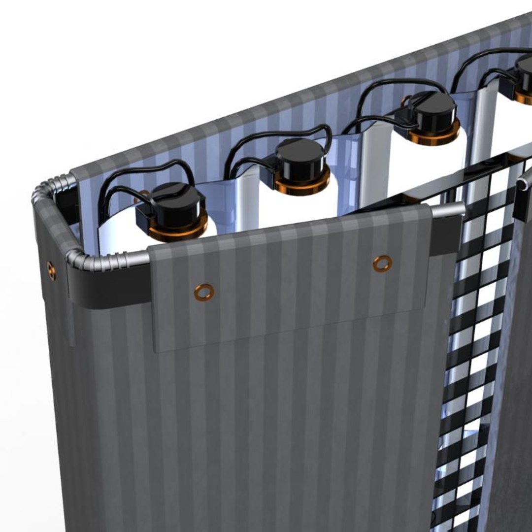 studio lights 3 3ds https://p.turbosquid.com/ts-thumb/Y8/mdEVjP/yKlNTh4Q/slc3.17/jpg/1222344668/1920x1080/fit_q87/fee5744062c963d568249392526174a0999688b1/slc3.17.jpg