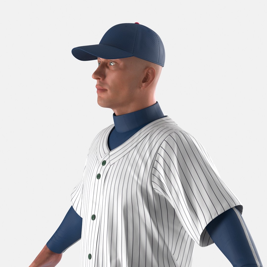 3d model of baseball player generic 5 https://p.turbosquid.com/ts-thumb/Y8/ndIb07/0NFR0z7g/baseballplayergenericvray3dmodel22/jpg/1471437767/1920x1080/fit_q87/24d54a65f4c092b091abae1d186d40bbc8156b47/baseballplayergenericvray3dmodel22.jpg