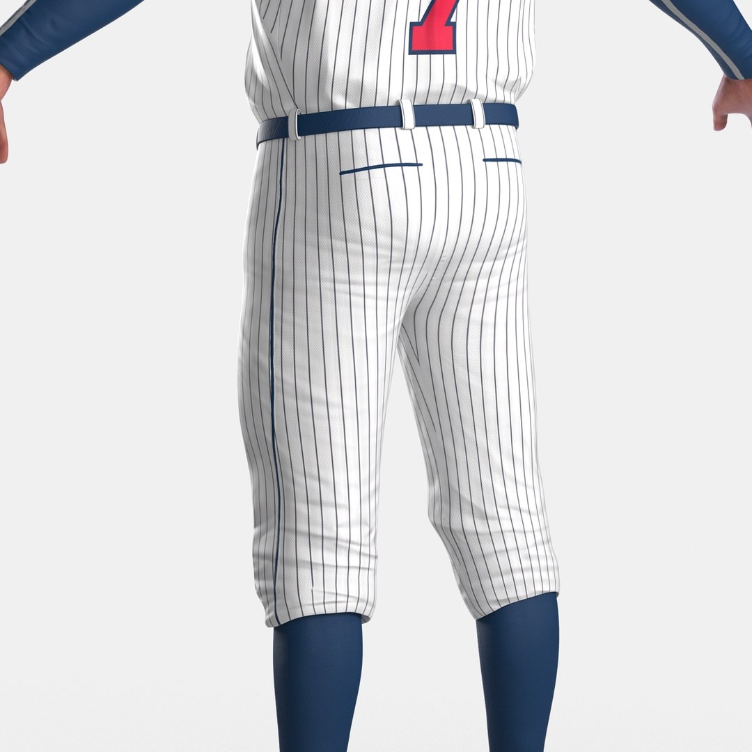 3d model of baseball player generic 5 https://p.turbosquid.com/ts-thumb/Y8/ndIb07/4Nl0lcFp/baseballplayergenericvray3dmodel37/jpg/1471437769/1920x1080/fit_q87/45621a67c50eb2c0828ce60b13385a3eea60c742/baseballplayergenericvray3dmodel37.jpg