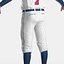 Baseball Player Generic 5