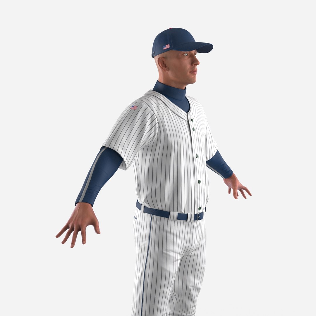 3d model of baseball player generic 5 https://p.turbosquid.com/ts-thumb/Y8/ndIb07/4Q3NpP5J/baseballplayergenericvray3dmodel15/jpg/1471437766/1920x1080/fit_q87/60830e0af87d505f0ed230ded306cfd36081a813/baseballplayergenericvray3dmodel15.jpg