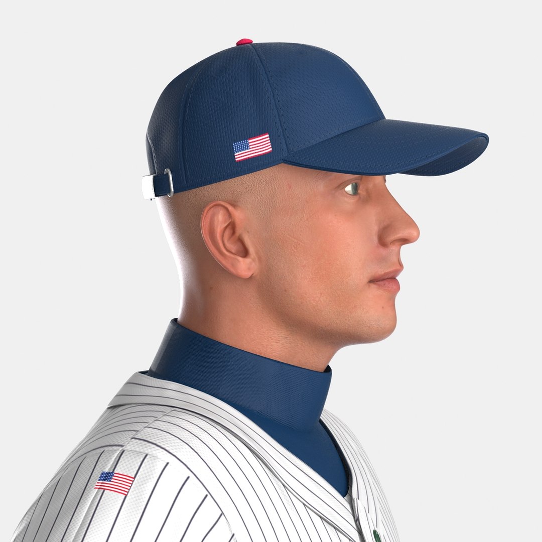3d model of baseball player generic 5 https://p.turbosquid.com/ts-thumb/Y8/ndIb07/5YC4IK09/baseballplayergenericvray3dmodel29/jpg/1471437768/1920x1080/fit_q87/0dc1b84ee766961bd863122f9d34894d00206152/baseballplayergenericvray3dmodel29.jpg