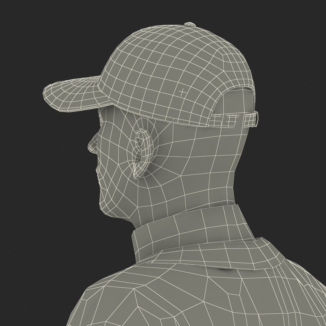 3d model of baseball player generic 5 https://p.turbosquid.com/ts-thumb/Y8/ndIb07/77HzK0e4/baseballplayergenericvray3dmodel57/jpg/1471437771/1920x1080/fit_q87/b1802d0384036b0719a56dd3c249090b29ee80c7/baseballplayergenericvray3dmodel57.jpg