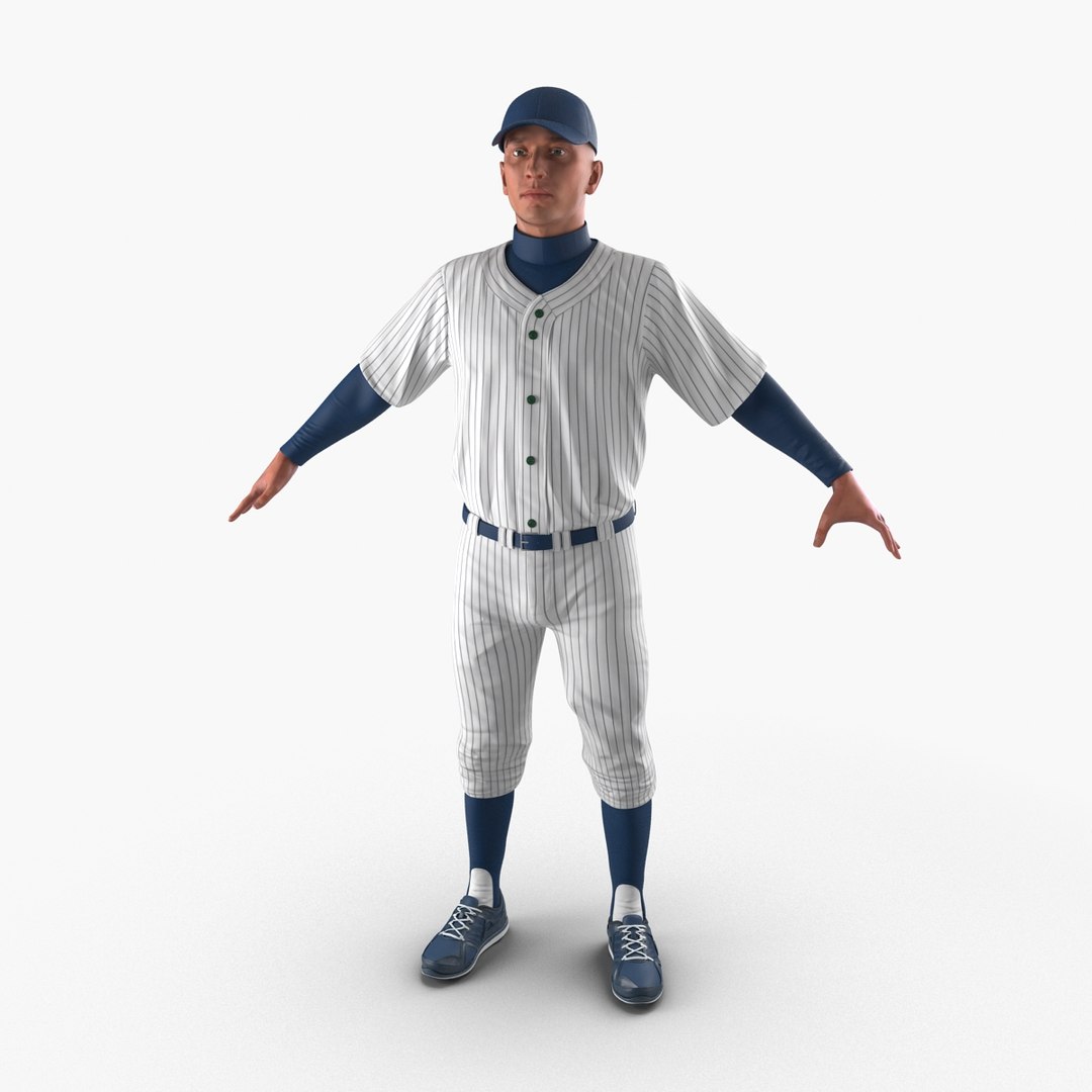 3d model of baseball player generic 5 https://p.turbosquid.com/ts-thumb/Y8/ndIb07/8QN5ud4F/baseballplayergenericvray3dmodel02/jpg/1471437765/1920x1080/fit_q87/3fa8c006dc1eedc1d6cbd36cb8bbe2390296fb3c/baseballplayergenericvray3dmodel02.jpg