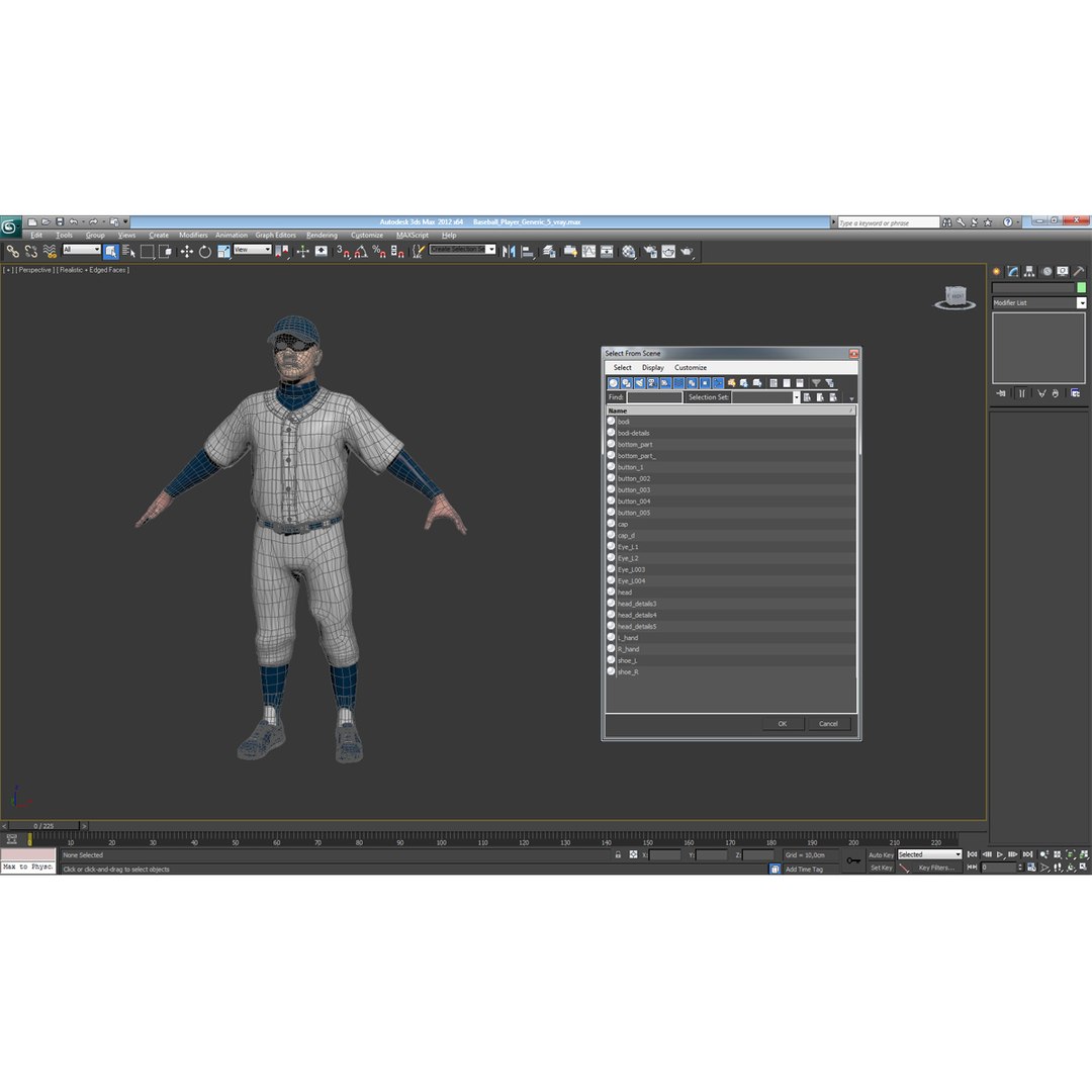 3d model of baseball player generic 5 https://p.turbosquid.com/ts-thumb/Y8/ndIb07/BkxgsuNG/baseballplayergenericvray3dmodel49/jpg/1471437770/1920x1080/fit_q87/115d8c6308d2d79a42f5953489f08c8a3c1750df/baseballplayergenericvray3dmodel49.jpg