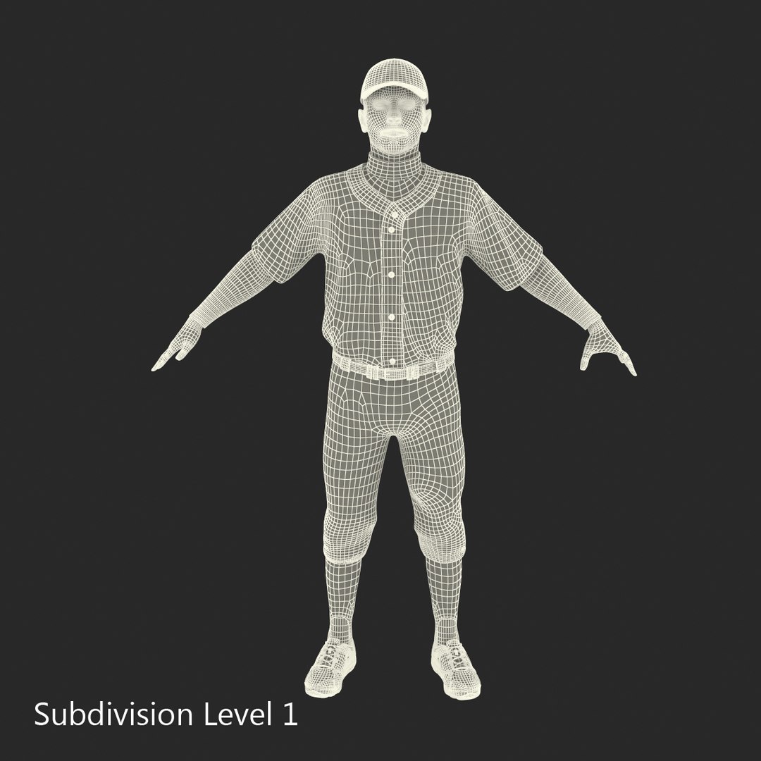 3d model of baseball player generic 5 https://p.turbosquid.com/ts-thumb/Y8/ndIb07/CYSlbeup/baseballplayergenericvray3dmodel42/jpg/1471437769/1920x1080/fit_q87/985779aaa233b6beb83aec46e6cf6c11d8fee9d0/baseballplayergenericvray3dmodel42.jpg