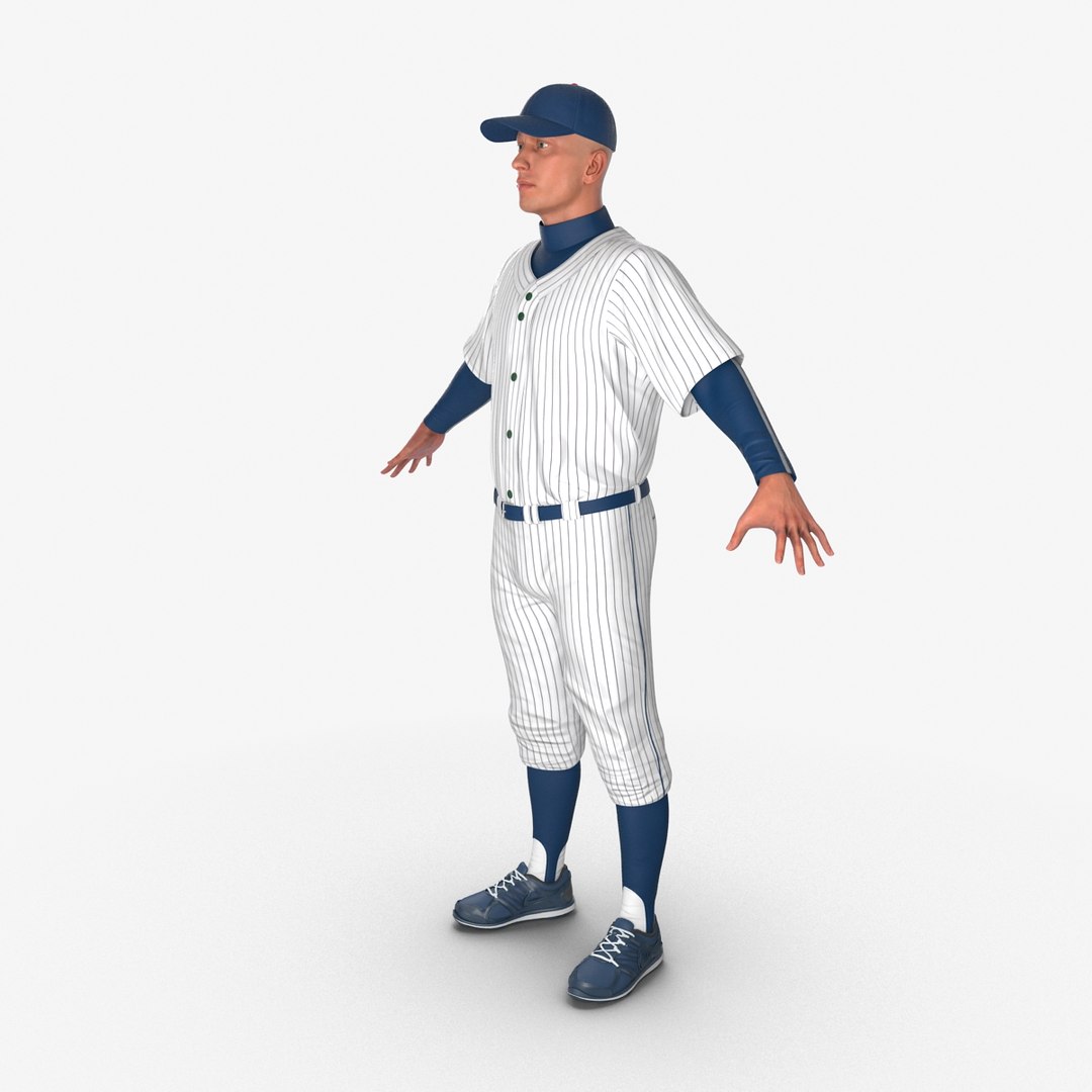 3d model of baseball player generic 5 https://p.turbosquid.com/ts-thumb/Y8/ndIb07/E5QHGrlB/baseballplayergenericvray3dmodel08/jpg/1471437766/1920x1080/fit_q87/3d1bf0522762934fa5992983075529a9ce990053/baseballplayergenericvray3dmodel08.jpg