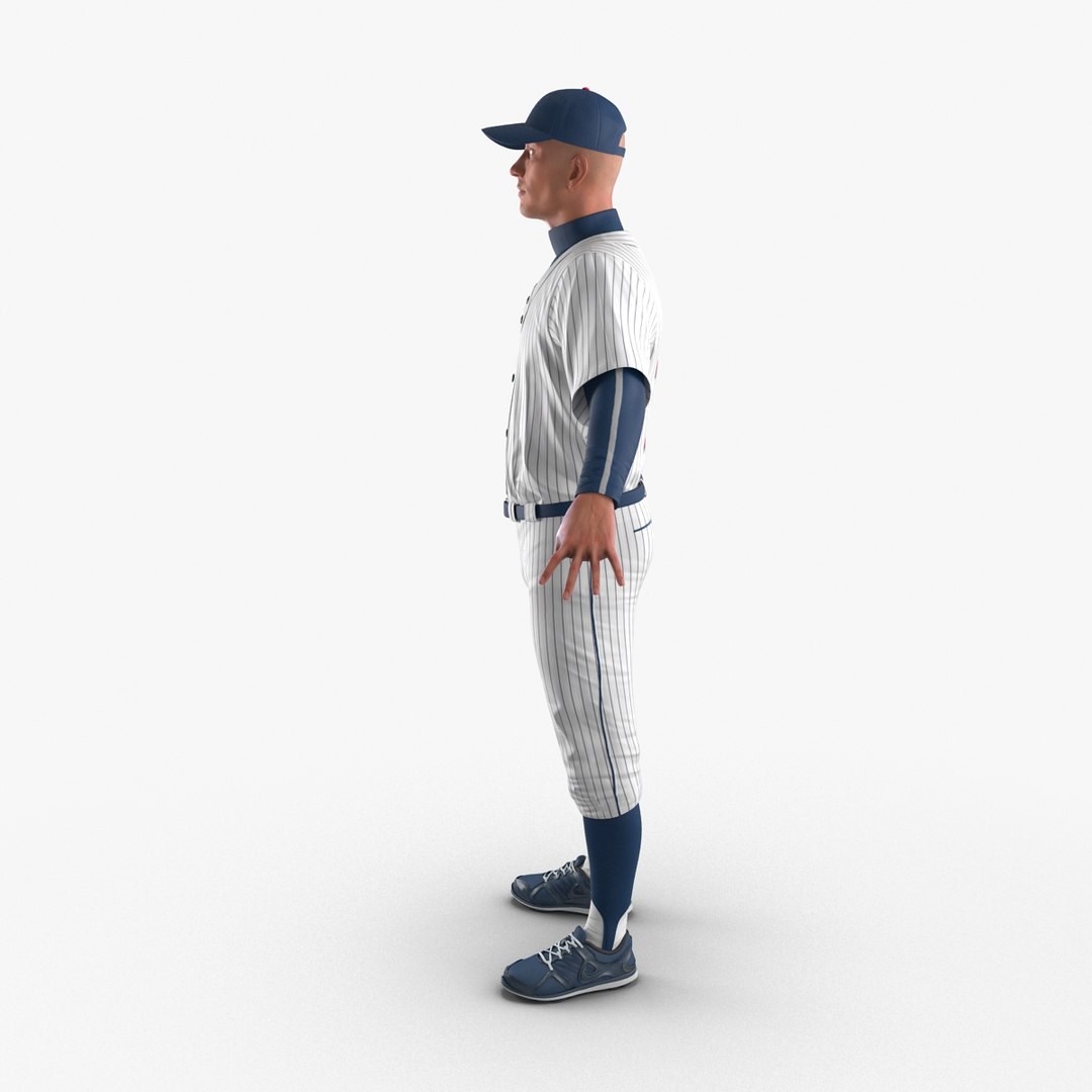 3d model of baseball player generic 5 https://p.turbosquid.com/ts-thumb/Y8/ndIb07/EYosr2hy/baseballplayergenericvray3dmodel04/jpg/1471437765/1920x1080/fit_q87/df56045354b398651d401493145c4a3b935531ba/baseballplayergenericvray3dmodel04.jpg